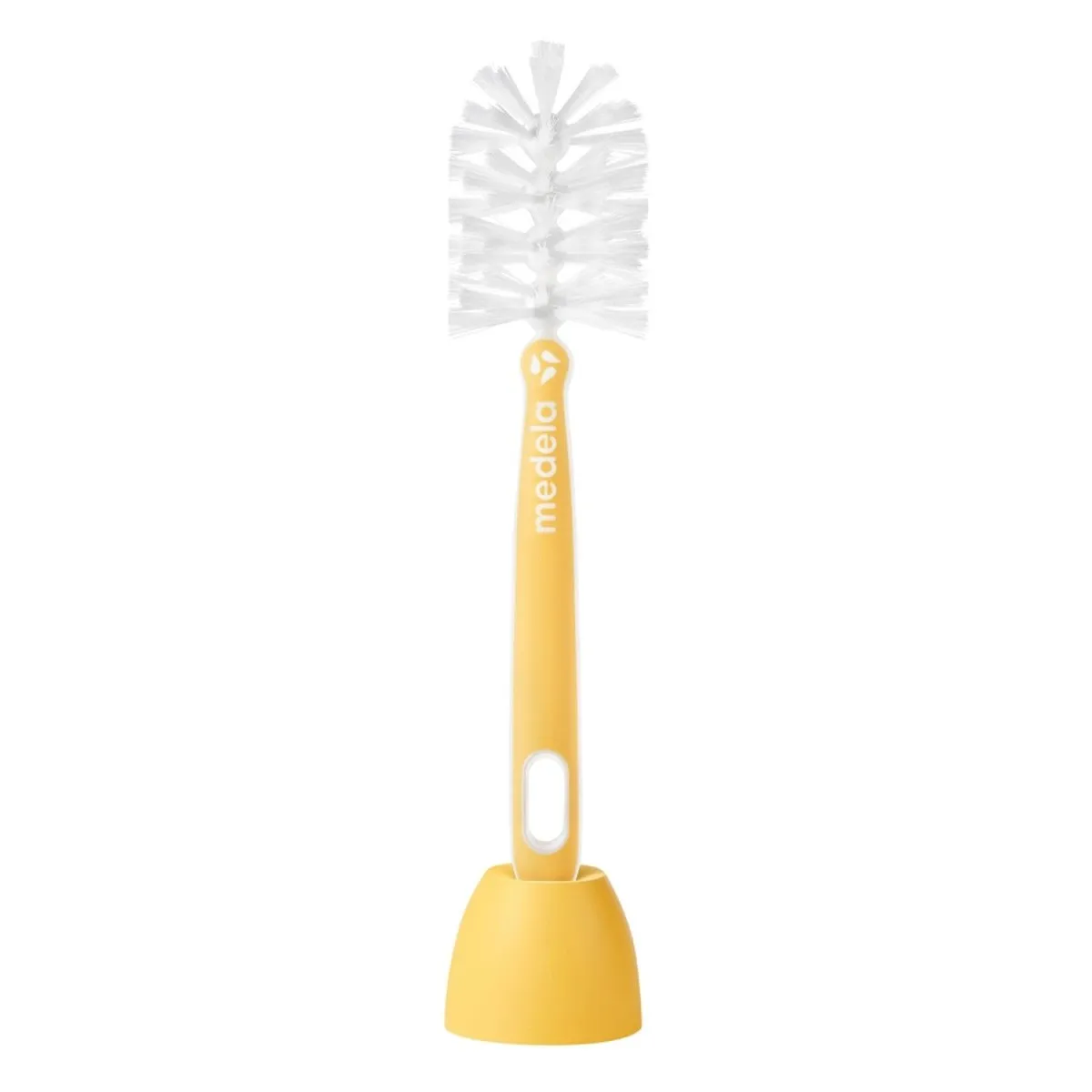 Medela Quick Clean Bottle Brush