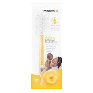 Medela Quick Clean Bottle Brush