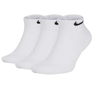 Medias Deportivas Everyday Cushioned (3 Pares)