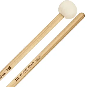Meinl Super Soft Mallets