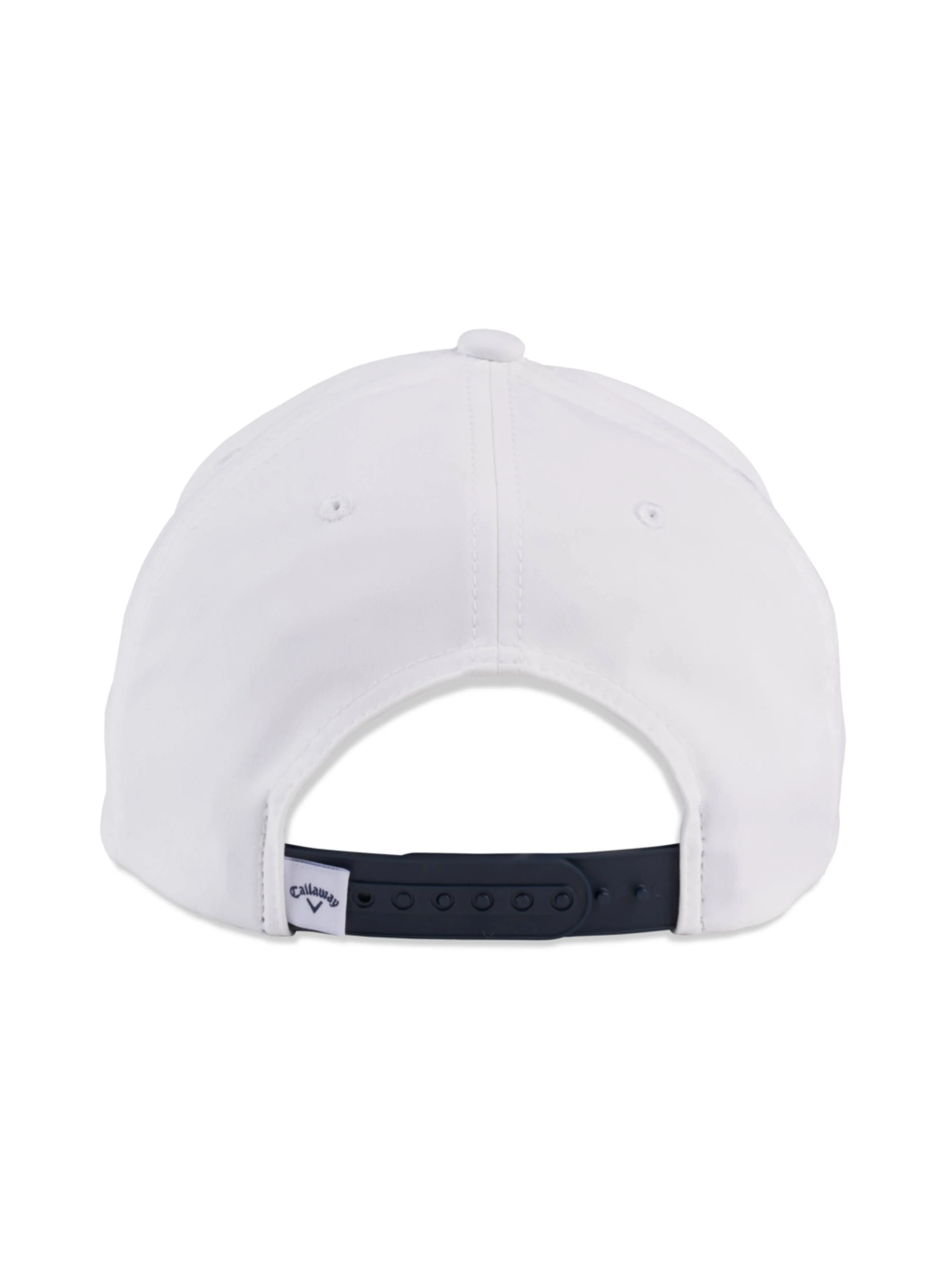 Mens Catch It Clean Golf Hat