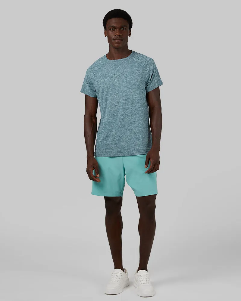 MEN'S COOL ACTIVE T-SHIRT