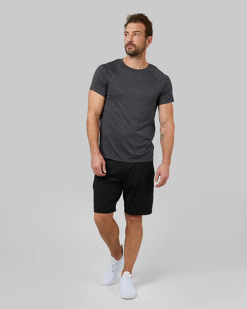 MEN'S COOL ACTIVE T-SHIRT