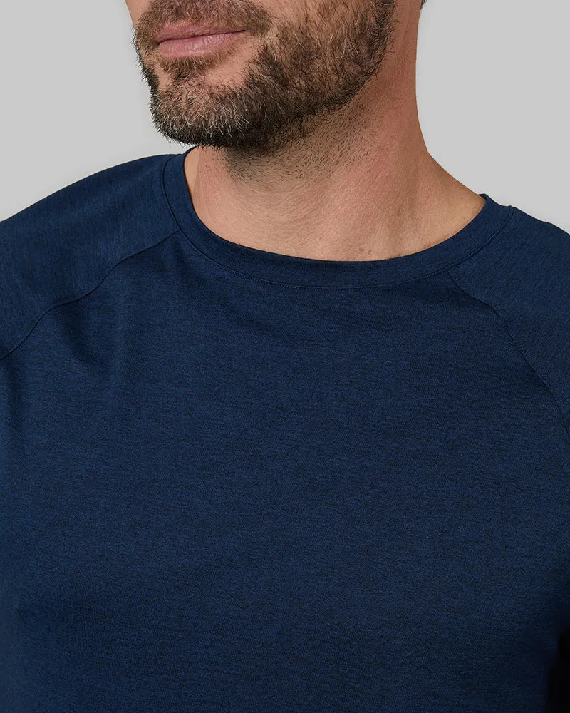 MEN'S COOL ACTIVE T-SHIRT