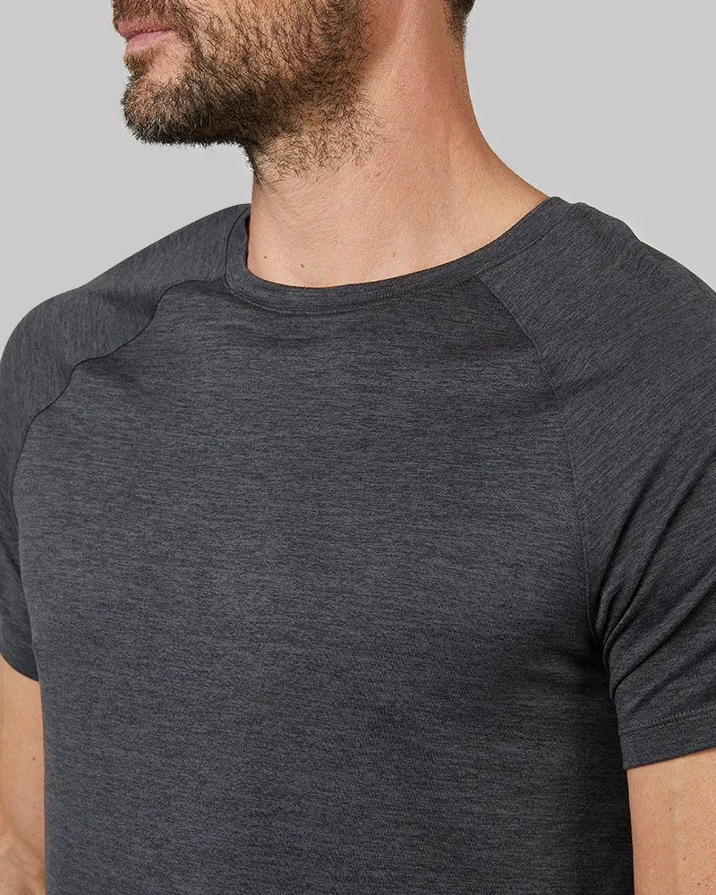MEN'S COOL ACTIVE T-SHIRT