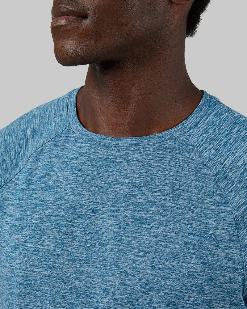 MEN'S COOL ACTIVE T-SHIRT