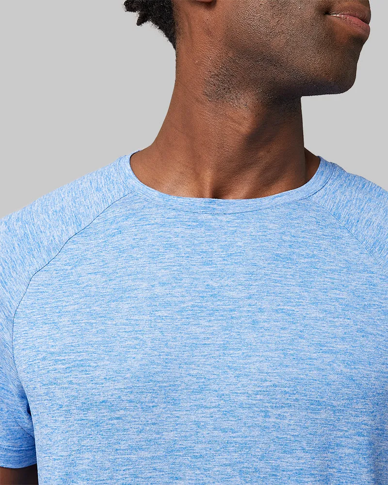 MEN'S COOL ACTIVE T-SHIRT