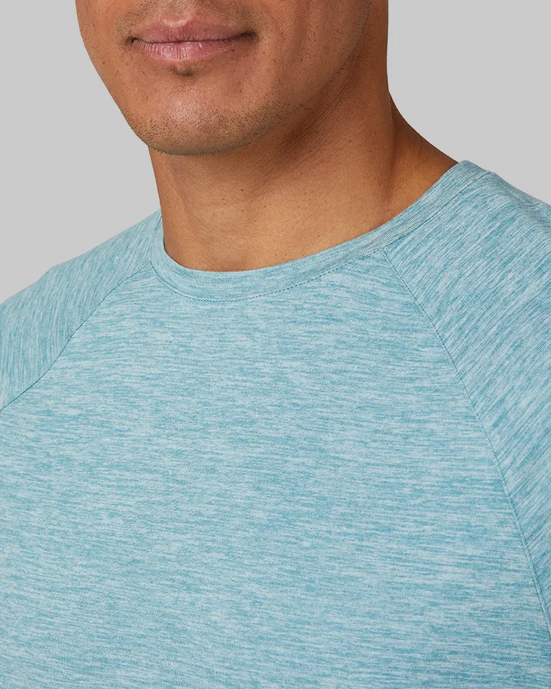 MEN'S COOL ACTIVE T-SHIRT