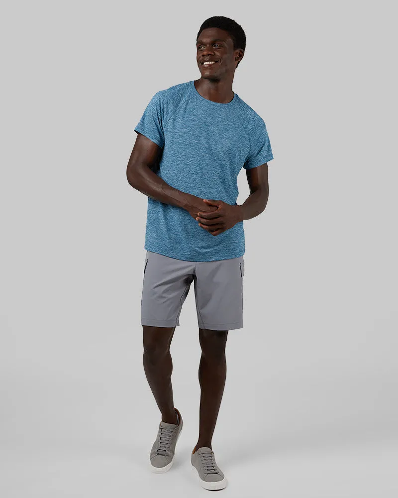 MEN'S COOL ACTIVE T-SHIRT