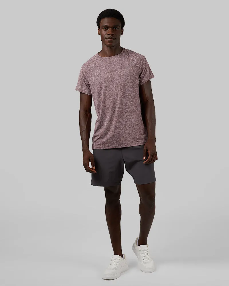 MEN'S COOL ACTIVE T-SHIRT