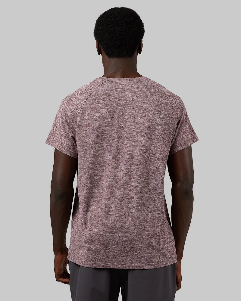 MEN'S COOL ACTIVE T-SHIRT