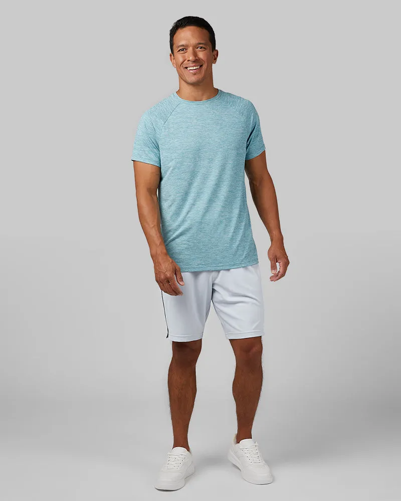 MEN'S COOL ACTIVE T-SHIRT