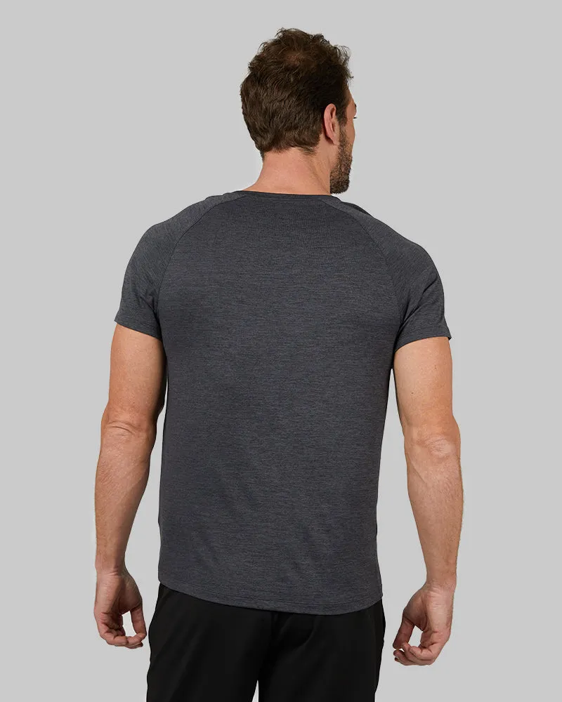 MEN'S COOL ACTIVE T-SHIRT