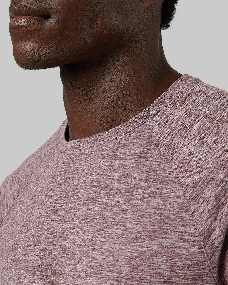 MEN'S COOL ACTIVE T-SHIRT