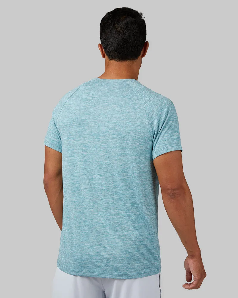 MEN'S COOL ACTIVE T-SHIRT