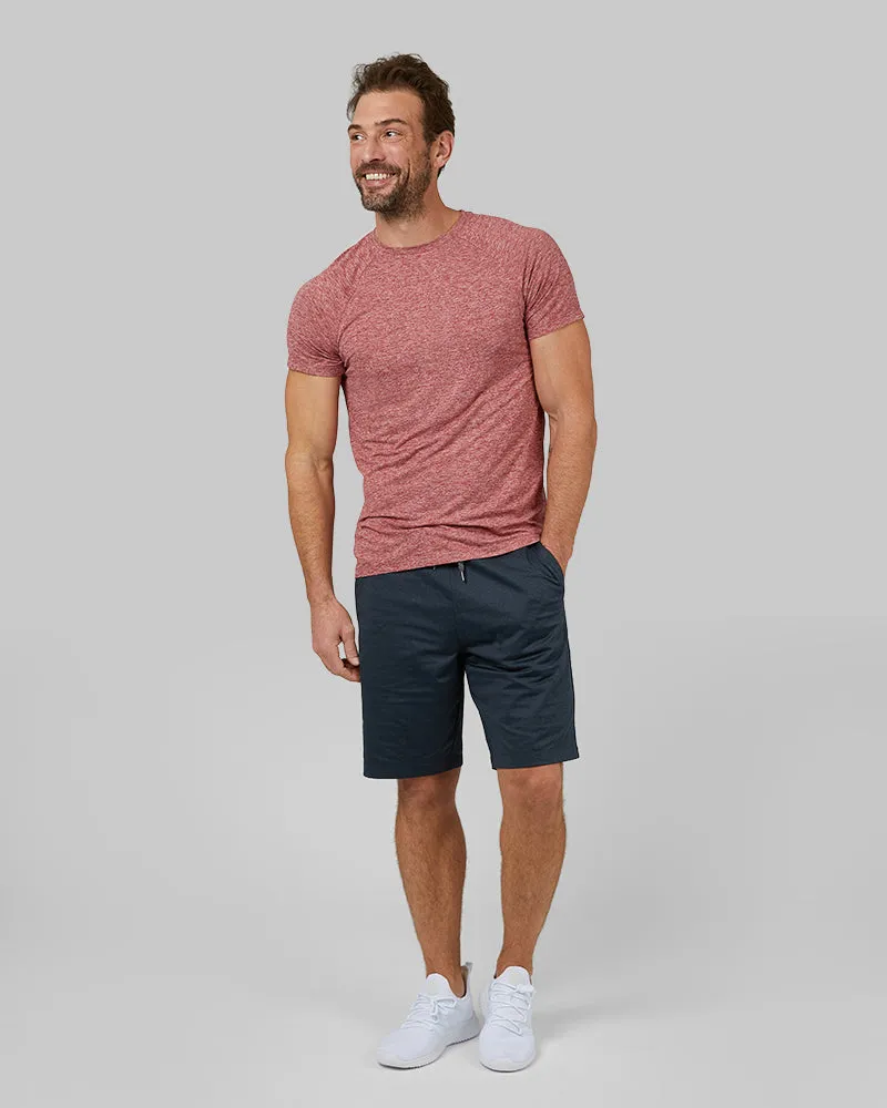 MEN'S COOL ACTIVE T-SHIRT