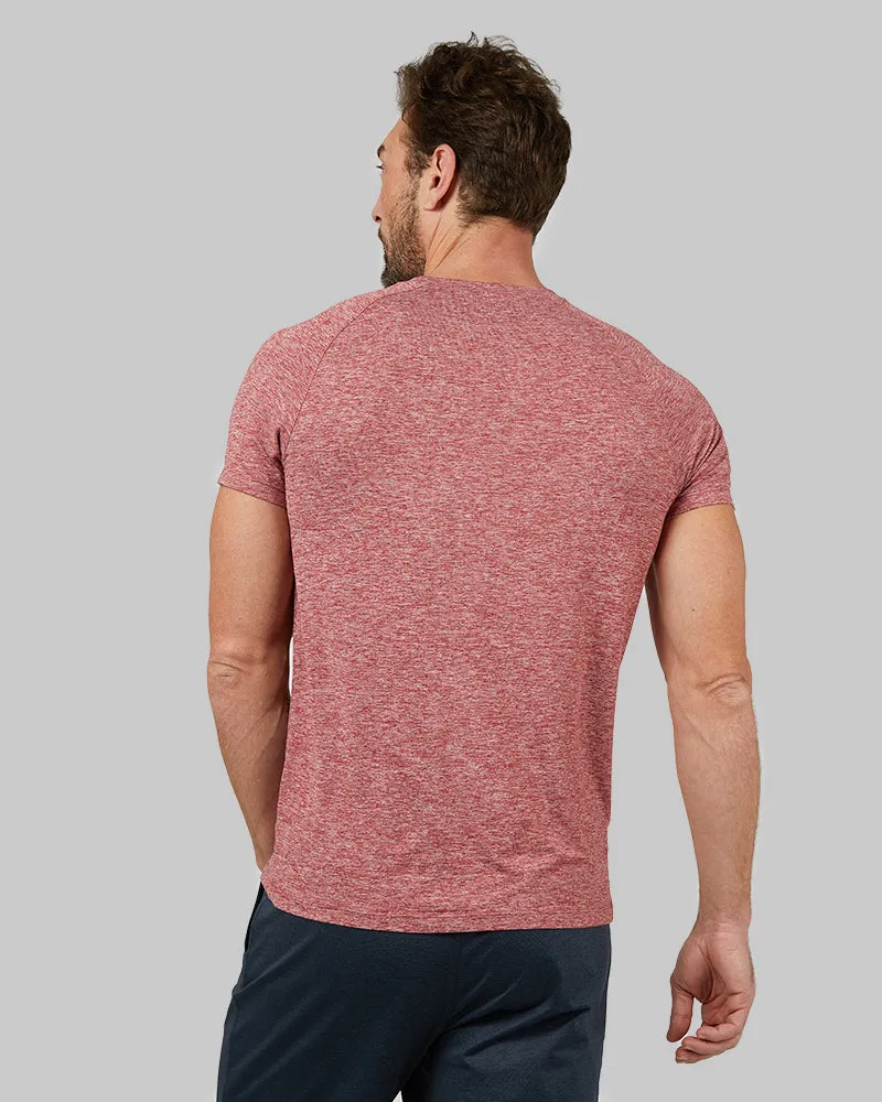 MEN'S COOL ACTIVE T-SHIRT