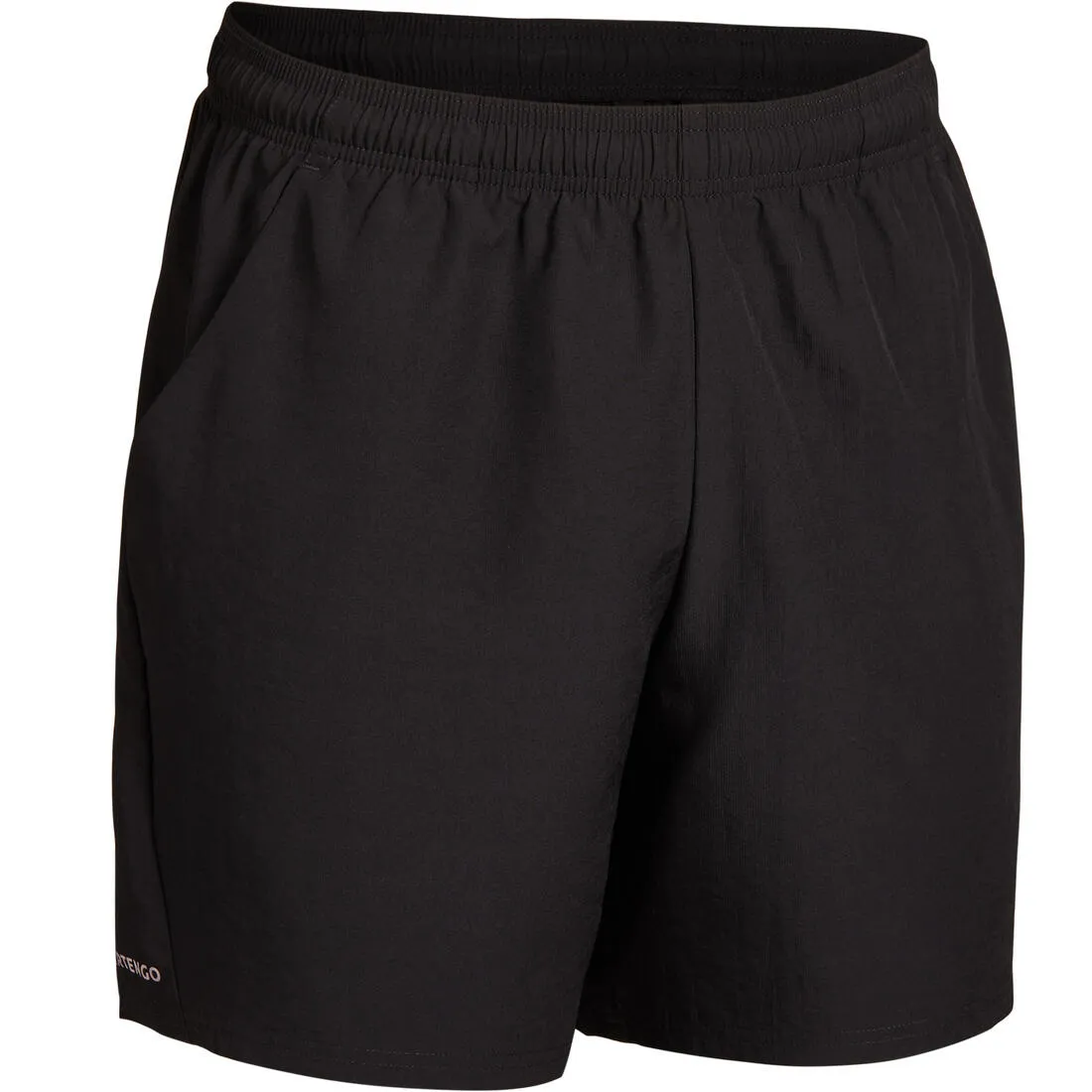 Men's Tennis Shorts Essential