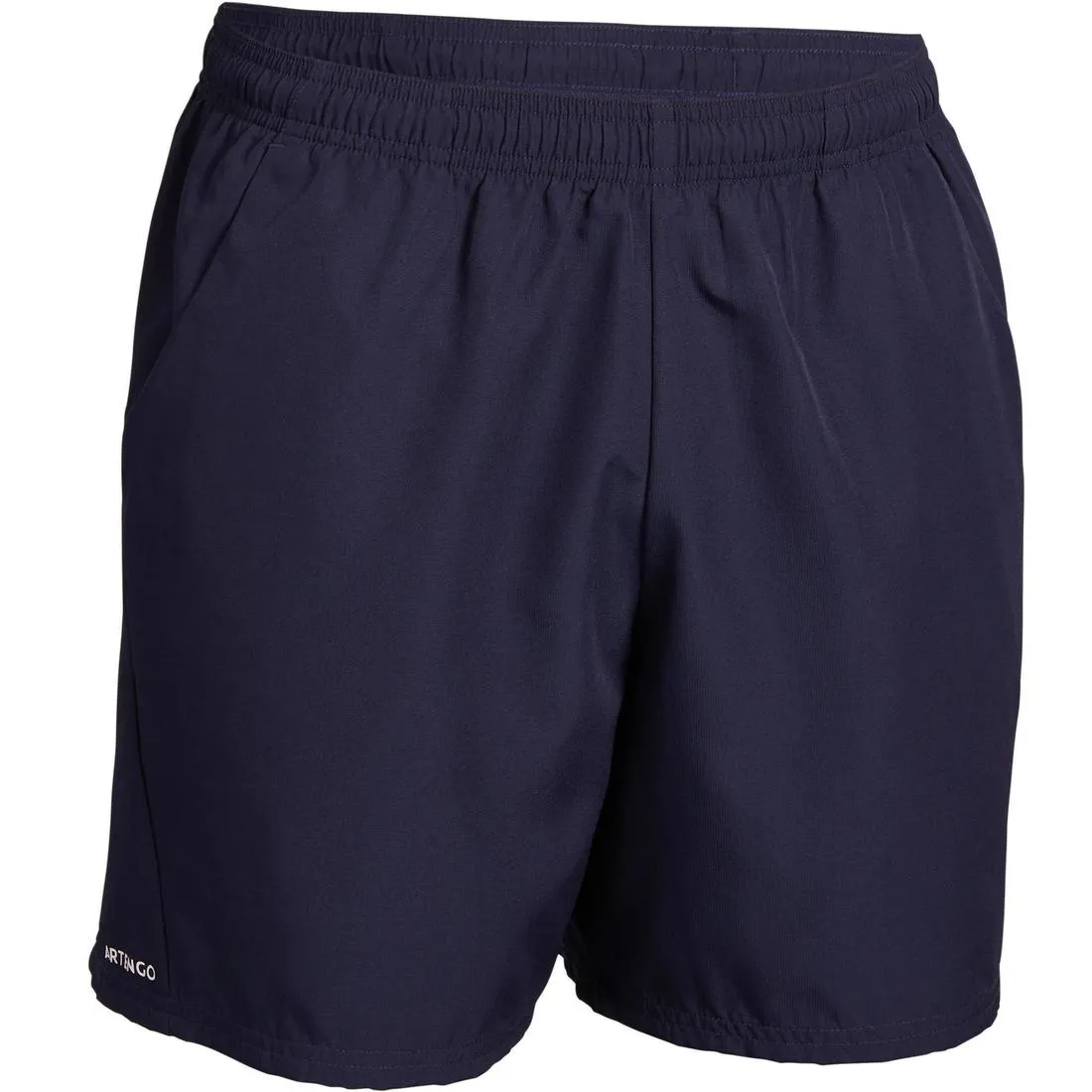 Men's Tennis Shorts Essential