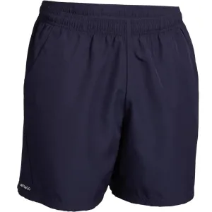 Men's Tennis Shorts Essential