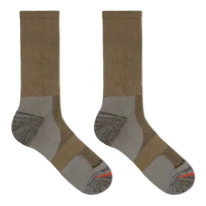 Merrell Cushioned Work Crew Socks