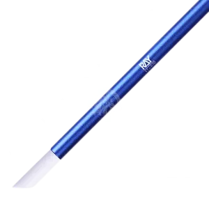 Metal Cleaning Stick [Blue Handle]