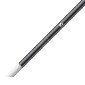 Metal Cleaning Stick [Grey Handle]