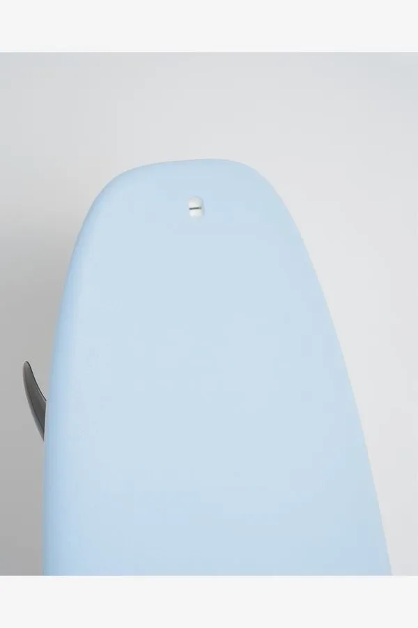 MICK FANNING BEASTIE EPOXY LAM - SKY 6'0"