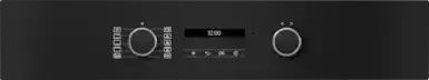 Miele  H2465B ACTIVE