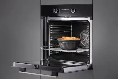 Miele  H2465B ACTIVE