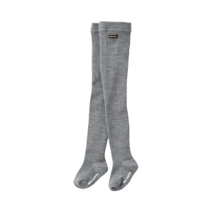 MIKIHOUSE TIGHTS