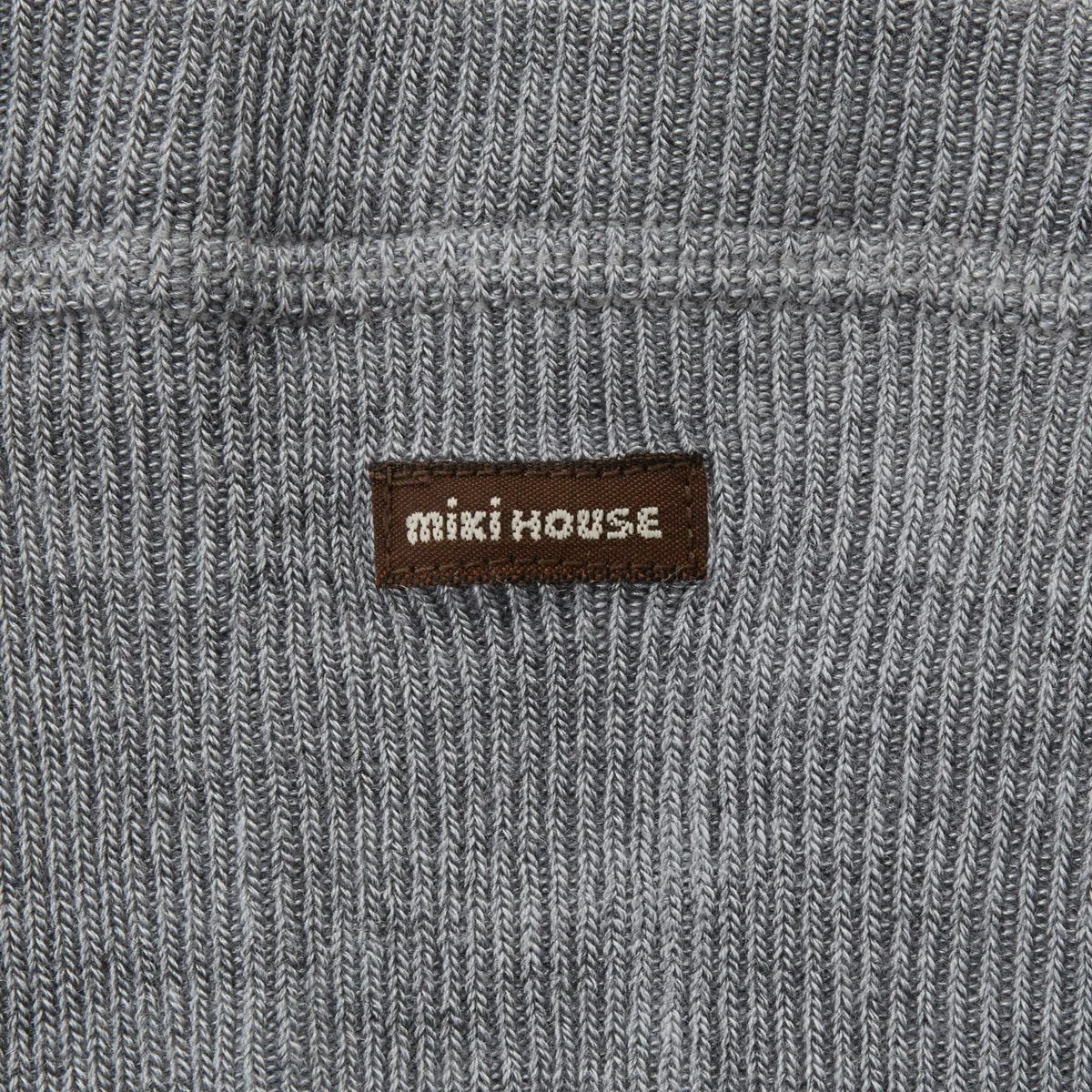 MIKIHOUSE TIGHTS