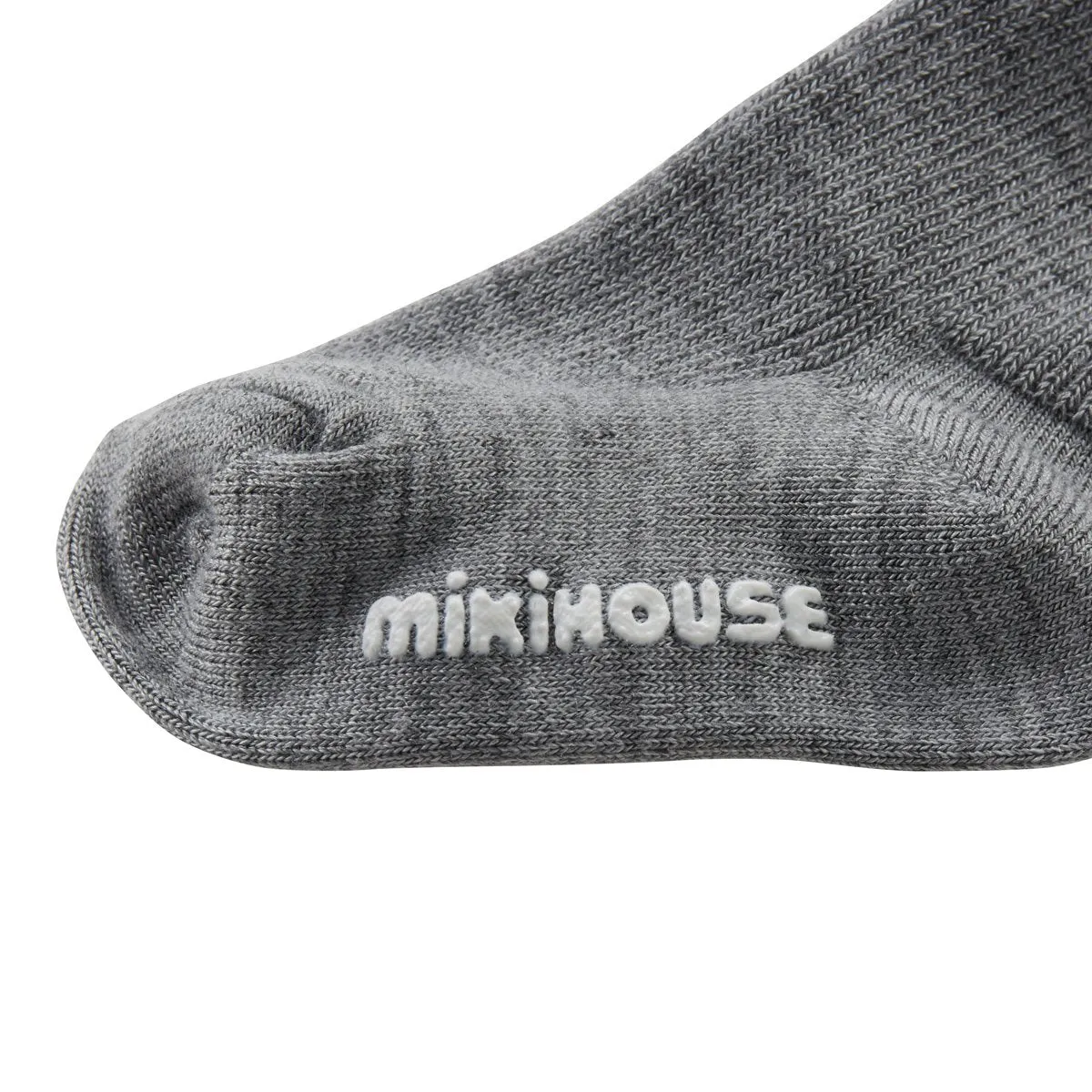 MIKIHOUSE TIGHTS