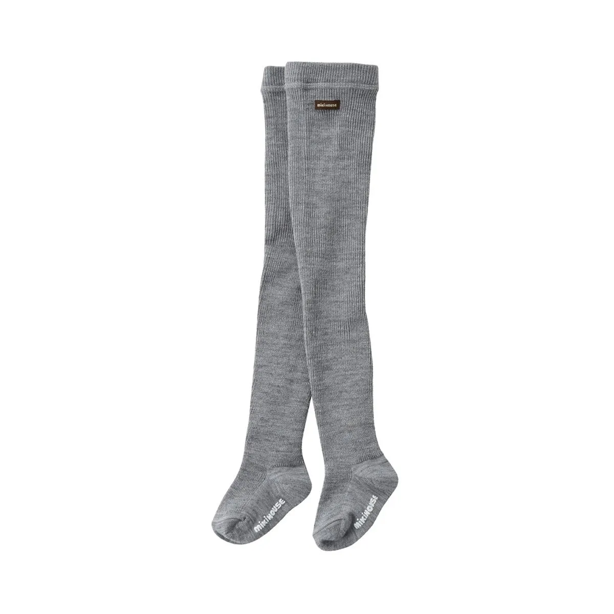 MIKIHOUSE TIGHTS