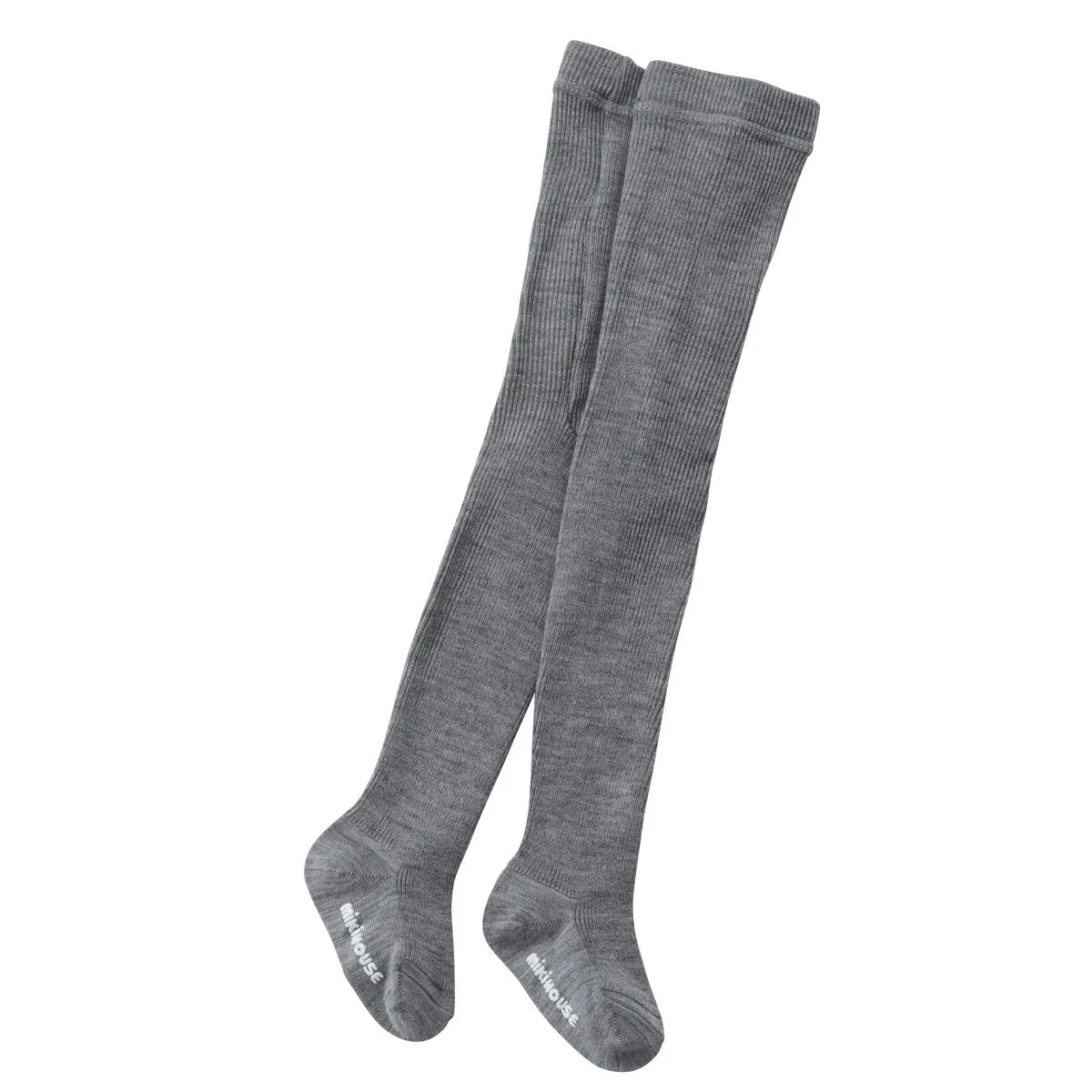 MIKIHOUSE TIGHTS