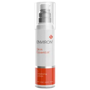 Mild Cleansing Lotion