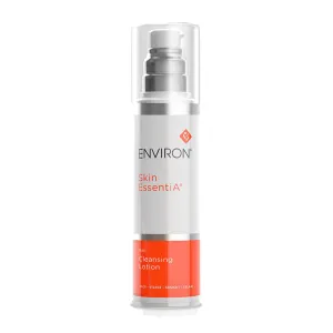 Mild Cleansing Lotion