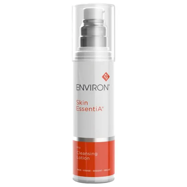 Mild Cleansing Lotion
