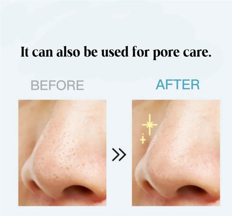 Mild Cleansing Oil