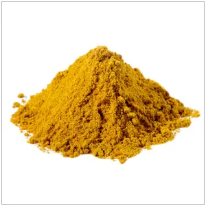 Mild Curry Powder