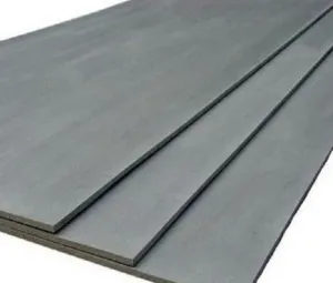 Mild Steel Plate