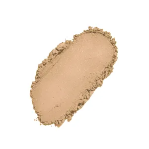 Mineral Bronzer - Warmth Powder