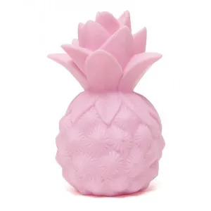 Mini Pineapple Light, Pink