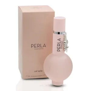 Mirada Perla Pour Femme Perfume For Women EDP 100ml