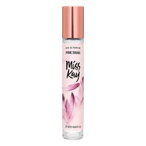 Miss Kay Pink Swan Perfume For Women EDP 25ml