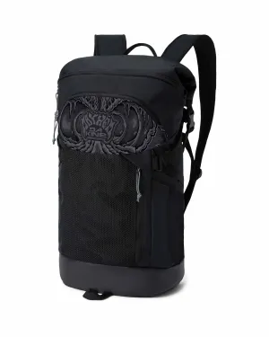 Mission Surf Wet/Dry Backpack 30L x Mayhem