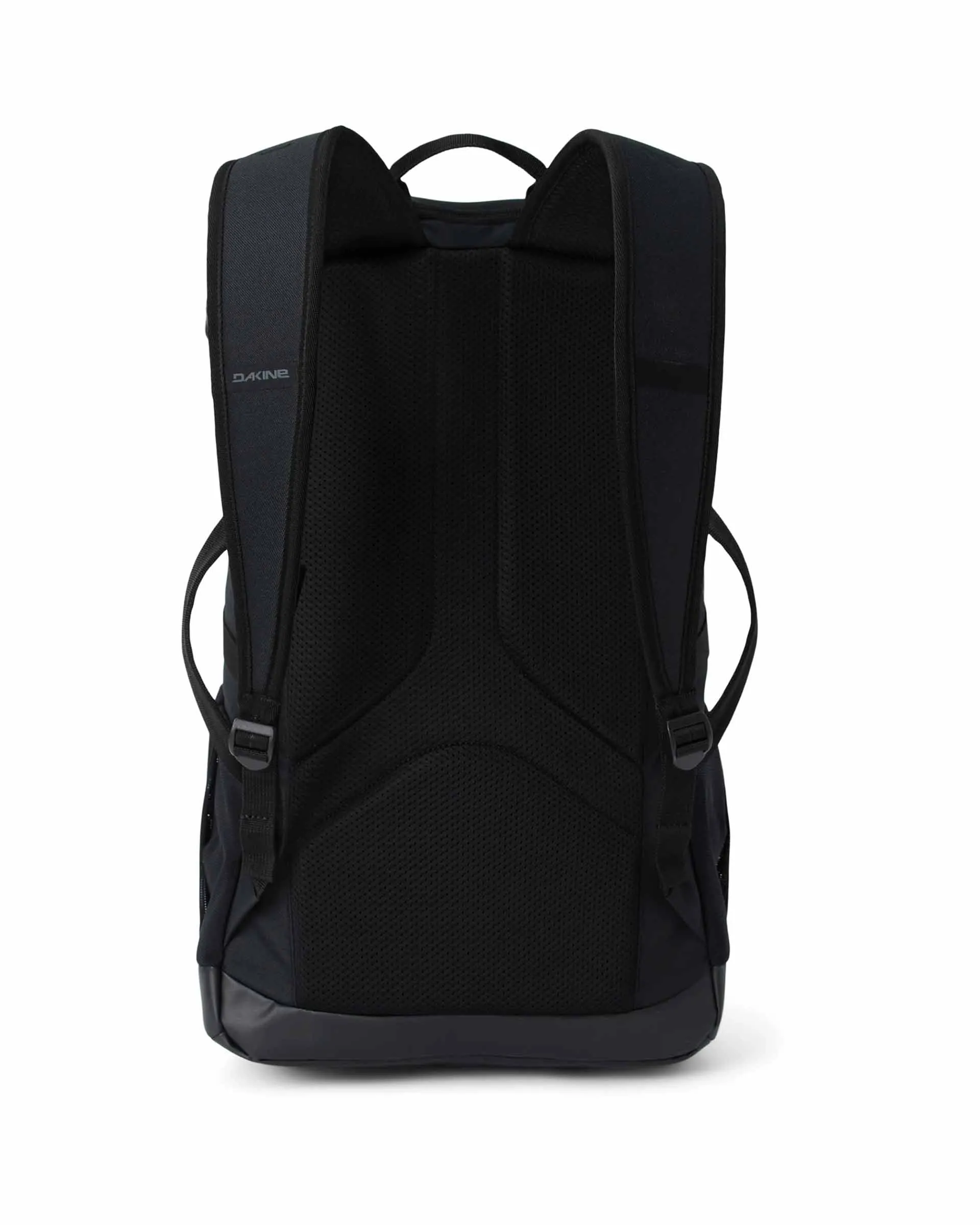Mission Surf Wet/Dry Backpack 30L x Mayhem