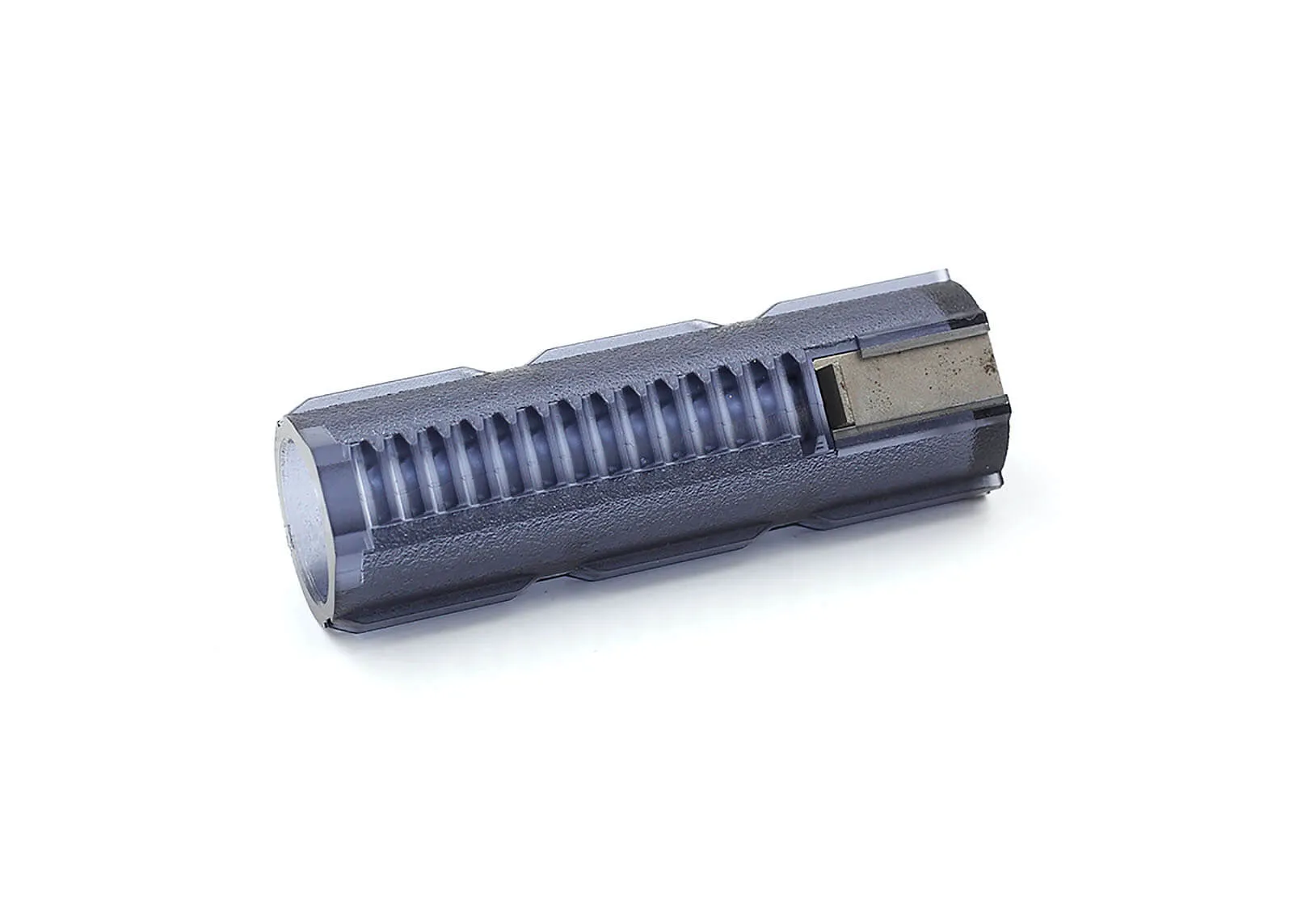 Modify Polycarbonate Piston
