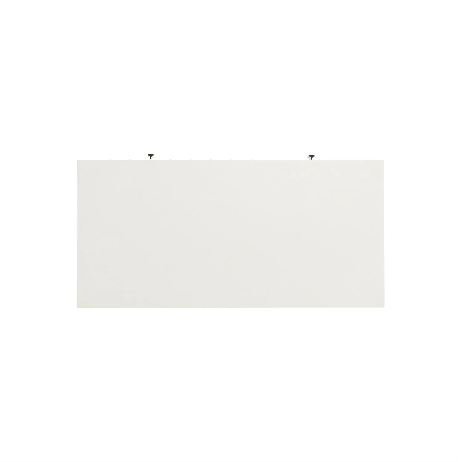 MODULUM NIGHTSTAND