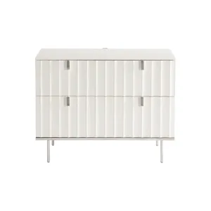 MODULUM NIGHTSTAND